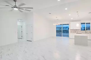 3683 S 371st Ave Ave, Tonopah, AZ 85354 - Photo 8