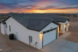 3683 S 371st Ave Ave, Tonopah, AZ 85354 - Photo 4