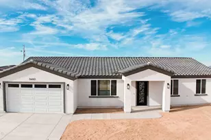 3683 S 371st Ave Ave, Tonopah, AZ 85354 - Photo 2