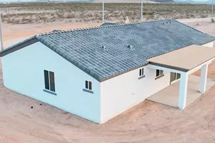 3683 S 371st Ave Ave, Tonopah, AZ 85354 - Photo 42