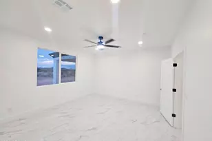 3683 S 371st Ave Ave, Tonopah, AZ 85354 - Photo 12