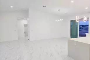 3683 S 371st Ave Ave, Tonopah, AZ 85354 - Photo 14