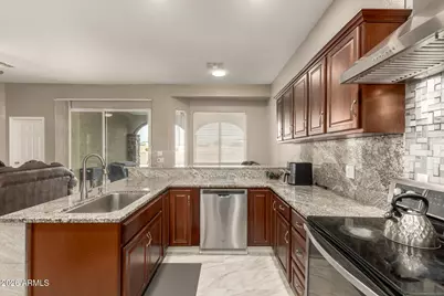 35001 N Surrey Lane, San Tan Valley, AZ 85140 - Photo 10