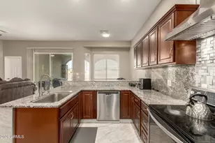 35001 N Surrey Ln, San Tan Valley, AZ 85140 - Photo 10