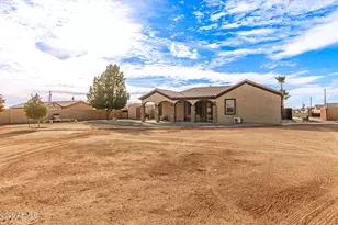 35001 N Surrey Ln, San Tan Valley, AZ 85140 - Photo 34