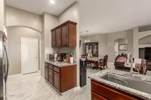 35001 N Surrey Ln, San Tan Valley, AZ 85140 - Photo 12