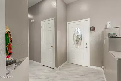 35001 N Surrey Lane, San Tan Valley, AZ 85140 - Photo 26