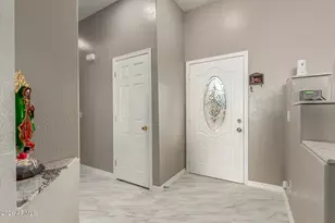 35001 N Surrey Ln, San Tan Valley, AZ 85140 - Photo 26