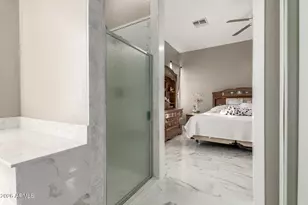 35001 N Surrey Ln, San Tan Valley, AZ 85140 - Photo 18