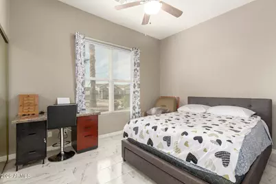 35001 N Surrey Lane, San Tan Valley, AZ 85140 - Photo 20