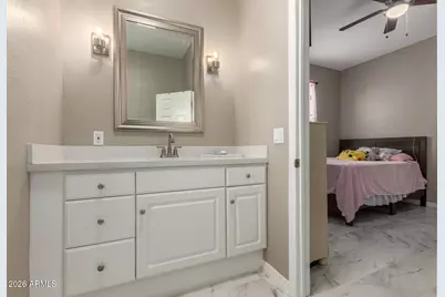 35001 N Surrey Lane, San Tan Valley, AZ 85140 - Photo 24