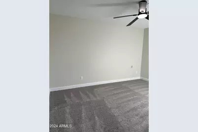 5670 E Hartford Avenue, Scottsdale, AZ 85254 - Photo 20