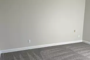 5670 E Hartford Ave, Scottsdale, AZ 85254 - Photo 20