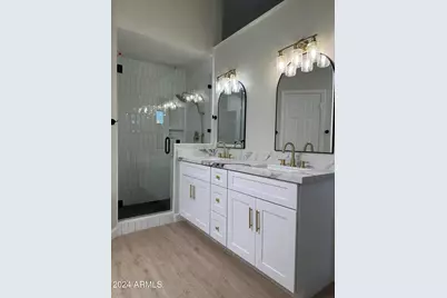 5670 E Hartford Avenue, Scottsdale, AZ 85254 - Photo 18