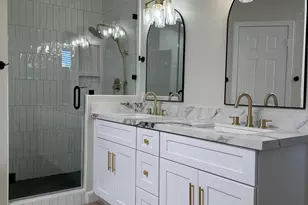 5670 E Hartford Ave, Scottsdale, AZ 85254 - Photo 18