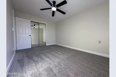 5670 E Hartford Avenue, Scottsdale, AZ 85254 - Photo 22