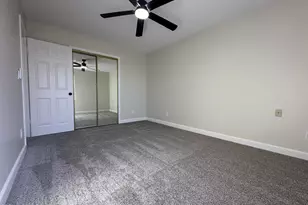 5670 E Hartford Ave, Scottsdale, AZ 85254 - Photo 22