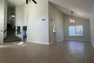5670 E Hartford Ave, Scottsdale, AZ 85254 - Photo 10