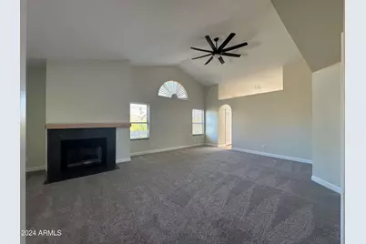 5670 E Hartford Avenue, Scottsdale, AZ 85254 - Photo 14