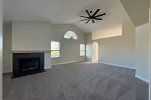 5670 E Hartford Ave, Scottsdale, AZ 85254 - Photo 14