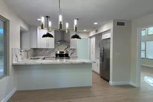 5670 E Hartford Ave, Scottsdale, AZ 85254 - Photo 2