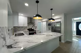 5670 E Hartford Ave, Scottsdale, AZ 85254 - Photo 4