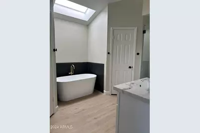 5670 E Hartford Avenue, Scottsdale, AZ 85254 - Photo 16