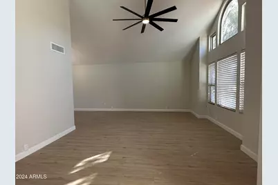 5670 E Hartford Avenue, Scottsdale, AZ 85254 - Photo 8