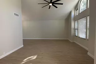 5670 E Hartford Ave, Scottsdale, AZ 85254 - Photo 8