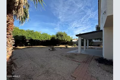 5670 E Hartford Avenue, Scottsdale, AZ 85254 - Photo 26