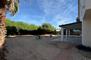 5670 E Hartford Ave, Scottsdale, AZ 85254 - Photo 26