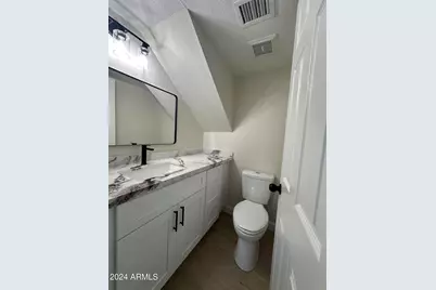 5670 E Hartford Avenue, Scottsdale, AZ 85254 - Photo 12