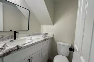 5670 E Hartford Ave, Scottsdale, AZ 85254 - Photo 12