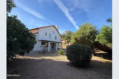 5670 E Hartford Avenue, Scottsdale, AZ 85254 - Photo 24