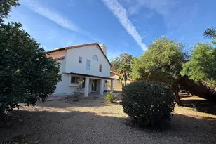 5670 E Hartford Ave, Scottsdale, AZ 85254 - Photo 24