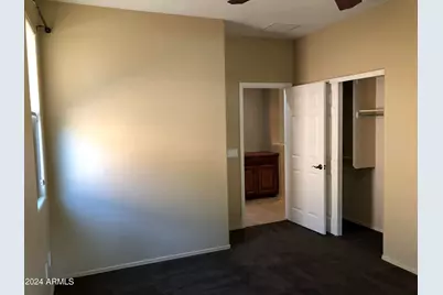 12399 W Roberta Lane, Peoria, AZ 85383 - Photo 16