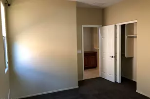 12399 W Roberta Ln, Peoria, AZ 85383 - Photo 16