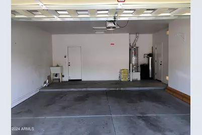 12399 W Roberta Lane, Peoria, AZ 85383 - Photo 20