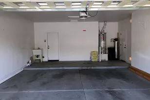 12399 W Roberta Ln, Peoria, AZ 85383 - Photo 20