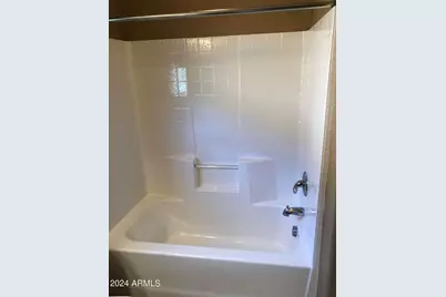 12399 W Roberta Lane, Peoria, AZ 85383 - Photo 18