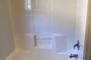 12399 W Roberta Ln, Peoria, AZ 85383 - Photo 18