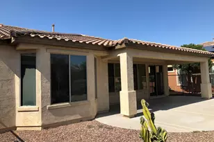 12399 W Roberta Ln, Peoria, AZ 85383 - Photo 24