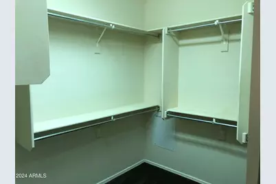 12399 W Roberta Lane, Peoria, AZ 85383 - Photo 12