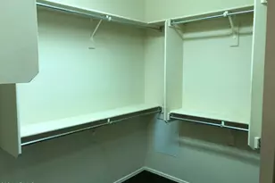 12399 W Roberta Ln, Peoria, AZ 85383 - Photo 12