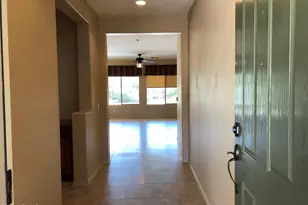 12399 W Roberta Ln, Peoria, AZ 85383 - Photo 4