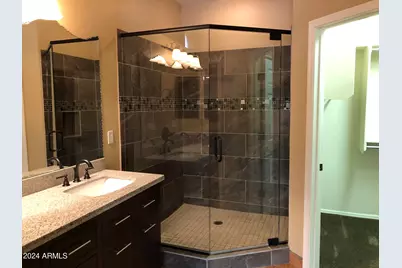 12399 W Roberta Lane, Peoria, AZ 85383 - Photo 10