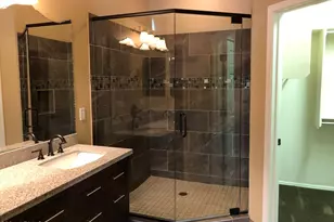 12399 W Roberta Ln, Peoria, AZ 85383 - Photo 10