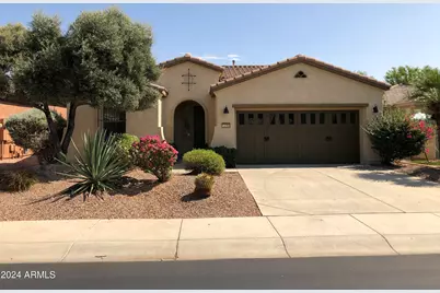 12399 W Roberta Lane, Peoria, AZ 85383 - Photo 1