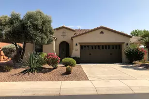 12399 W Roberta Ln, Peoria, AZ 85383 - Photo 1