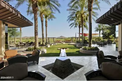 12399 W Roberta Lane, Peoria, AZ 85383 - Photo 26